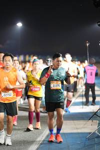 BIB: 22752, 27068, 22175
                            <button type="button" onclick="openModal(19608358)" class="btn btn-primary btn-sm float-right btn-popup" data-toggle="modal" data-target=".modal-high-quality">
                        <i class="fas fa-shopping-cart"></i> Add to Cart
                    </button>
                                            <button type="button" onclick="isThisMe(19608358, true)" class="btn btn-success btn-sm float-right btn-popup btn-isme hidden" data-toggle="tooltip" data-placement="bottom" title="นี่คือรูปของคุณใช่ไหม คลิกที่นี่เพื่อเอาเข้าอัลบั้ม">
                        <i class="fas fa-plus"></i> Add to album
                    </button>
                    <button type="button" onclick="isThisMe(19608358, false)" class="btn btn-warning btn-sm float-right btn-popup btn-isnotme hidden">
                        <i class="fas fa-ban"></i> Remove from album
                    </button>